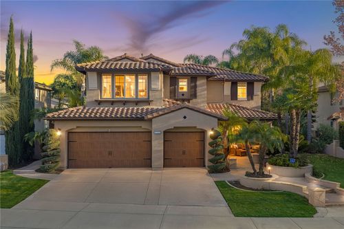 42352 Wildwood Ln, Murrieta, CA, 92562-3473 | Card Image