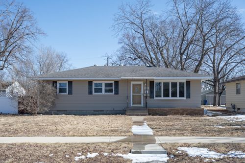 1122 31st Avenue N, Saint Cloud, MN, 56303 | Card Image