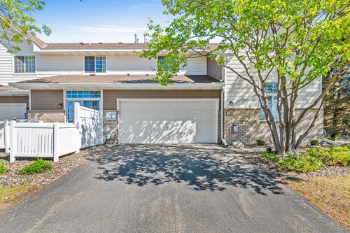 17980 Cobblestone Way, Eden Prairie, MN, 55347-2161 | Card Image