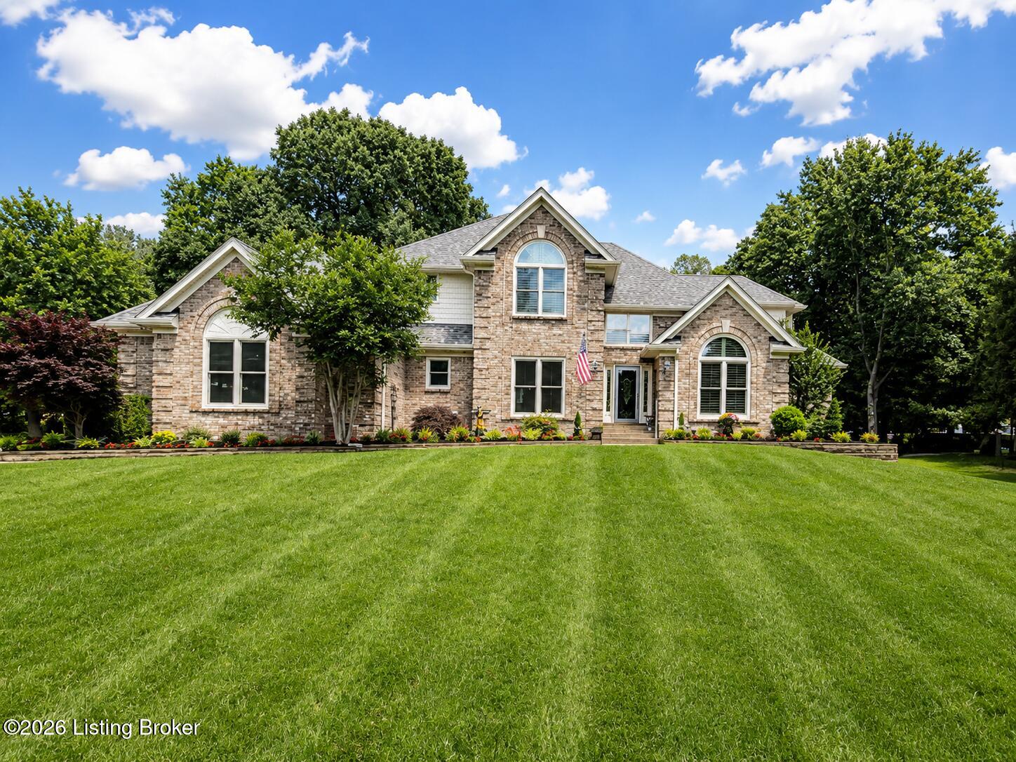 Residential in Louisville 4