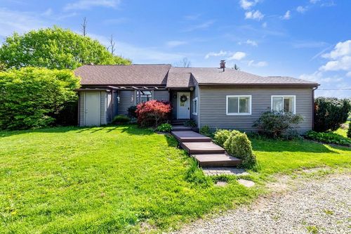 3922 State Route 42 S, Lexington, OH, 44904-9357 | Card Image