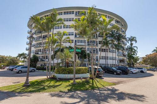 404-3250 Ne 28th St, Fort Lauderdale, FL, 33308-7433 | Card Image