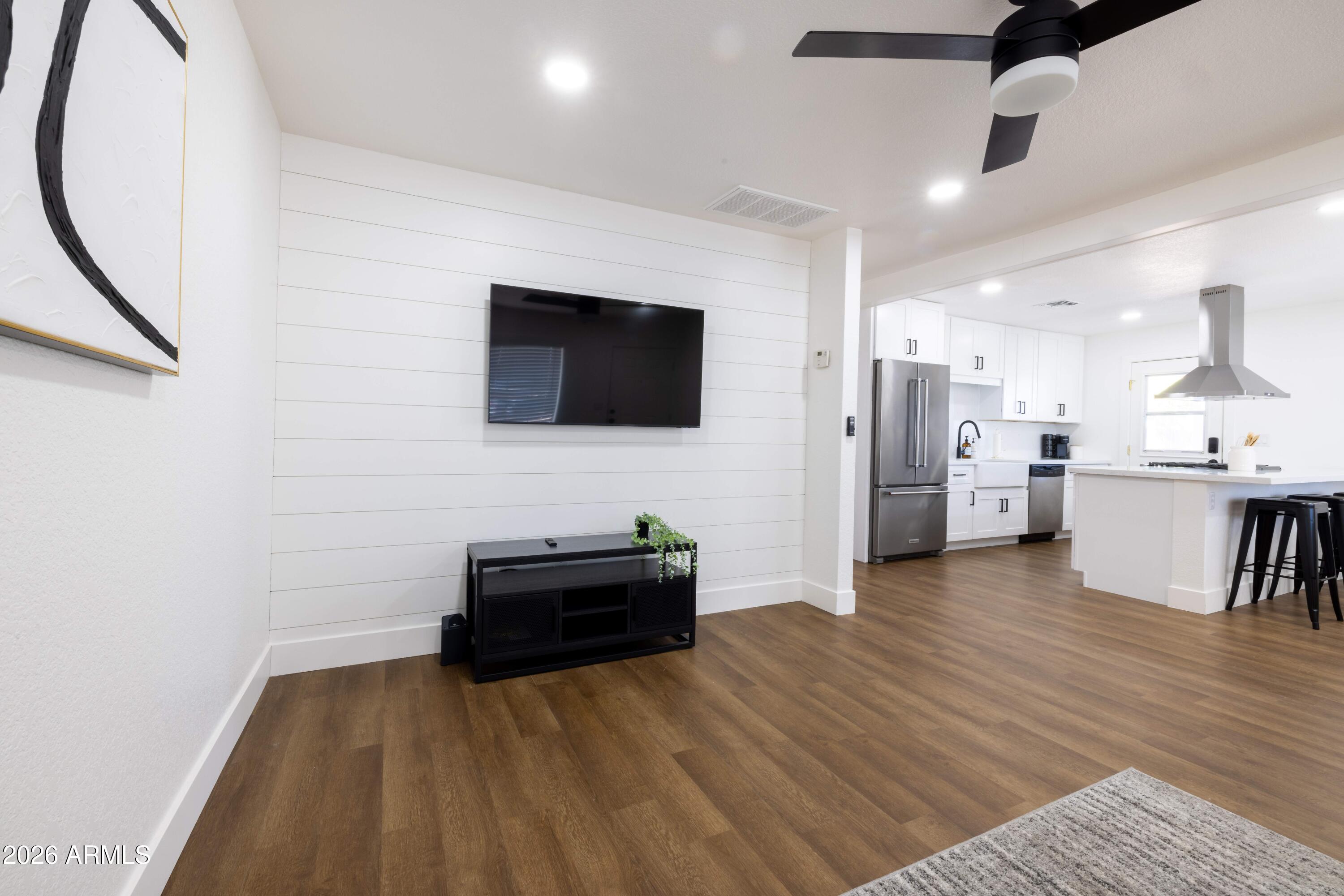 Residential in Gilbert 5