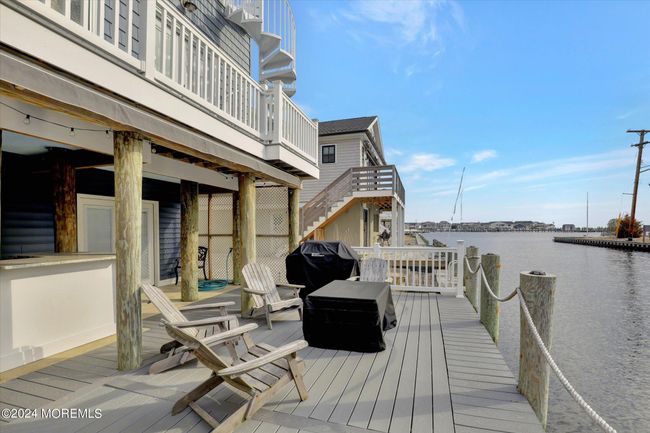 3309 Moonrise Ln, House other with 3 bedrooms, 2 bathrooms and null parking in Lavallette NJ | Image 29