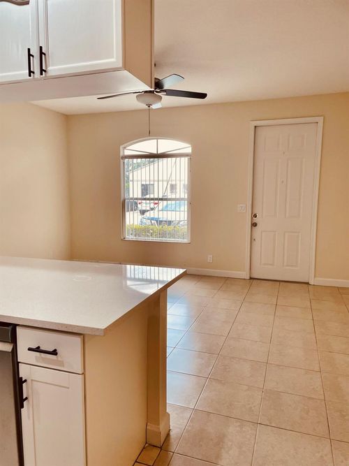 11897 Sturbridge Ln, Wellington, FL, 33414-5715 | Card Image