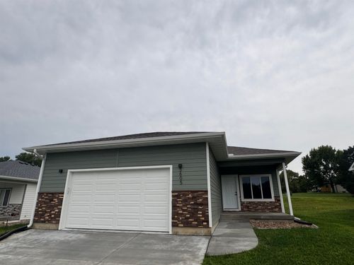 3605 Mach 1 Dr, Norfolk, NE, 68701-3069 | Card Image