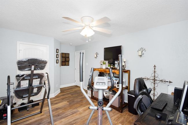 Bedroom 2 | Image 26
