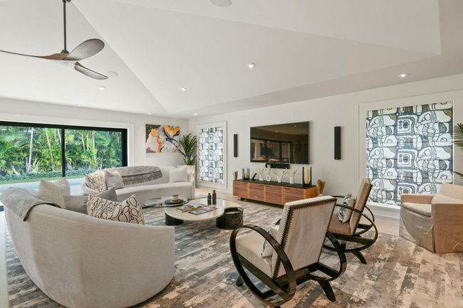 170 Beacon Ln, House other with 3 bedrooms, 4 bathrooms and null parking in Jupiter Inlet Colony FL | Image 7