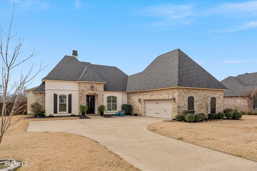 1019 Spanish Moss Cir, Bossier City, LA, 71111-6417 | Card Image