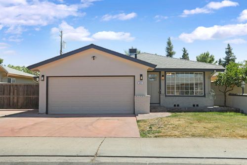 548 Indiana St, Woodbridge, CA, 95258-9137 | Card Image
