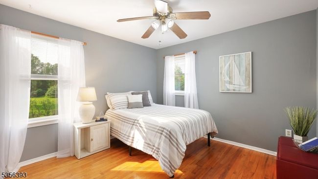12 Fox Chase Run, House other with 4 bedrooms, 2 bathrooms and null parking in Hillsborough NJ | Image 30