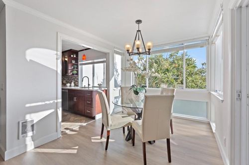 apt-7-1025 Shell Blvd, Foster City, CA, 94404-2968 | Card Image