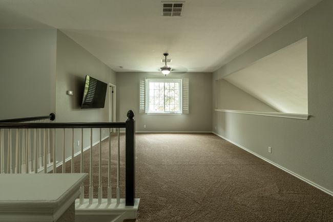 8610 Axis Dr, House other with 4 bedrooms, 3 bathrooms and 2 parking in Austin TX | Image 10