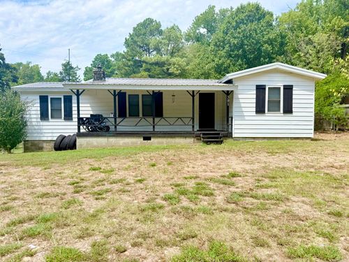 391 Ballard Dr, Benton, AR, 72019-7035 | Card Image