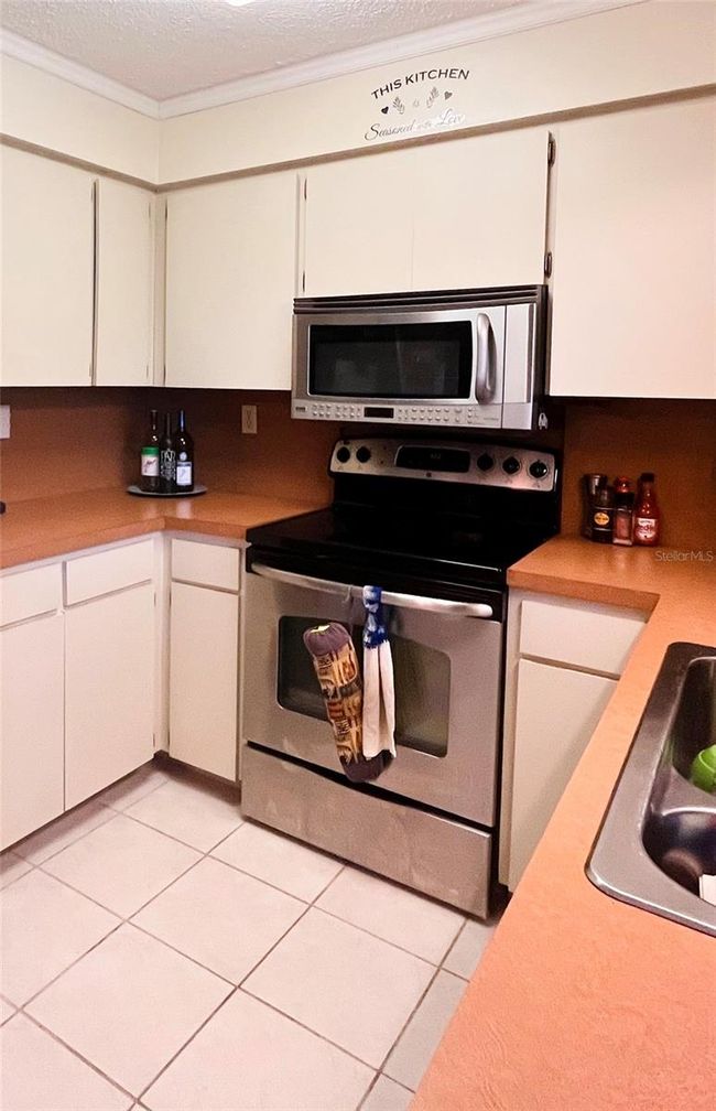 BHR - 1095 Chobee Loop, House other with 3 bedrooms, 2 bathrooms and null parking in OKEECHOBEE FL | Image 7