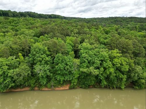 000 Private Road 2756, Lamar, AR, 72846 | Card Image