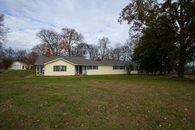 432 Menees Ln, House other with 3 bedrooms, 2 bathrooms and 5 parking in Madison TN | Image 26