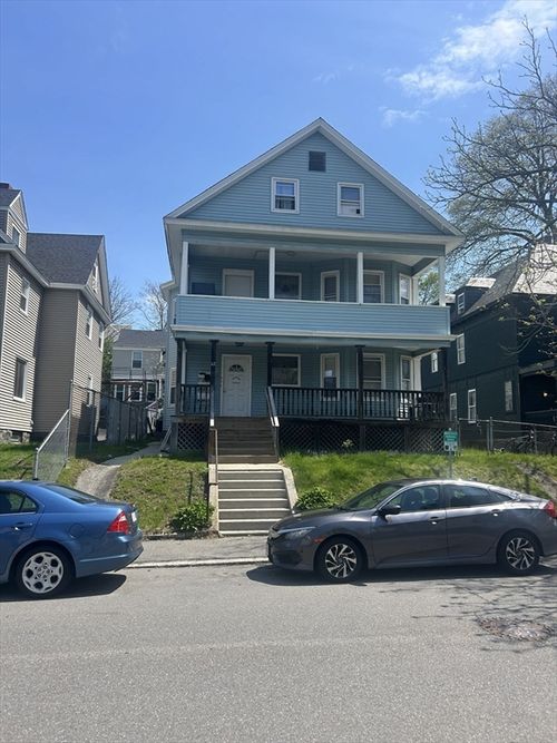 62 Huntington St, Lowell, MA, 01852 | Card Image