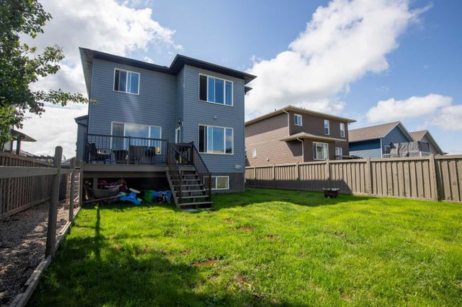 11310 62 Ave, House detached with 3 bedrooms, 2 bathrooms and 4 parking in Grande Prairie AB | Image 20