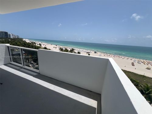848-100 Lincoln Rd, Miami Beach, FL, 33139-2013 | Card Image