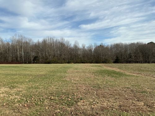 7120 Bidwell Rd, Joelton, TN, 37080-8681 | Card Image