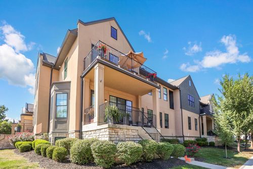 11-233 S Ohio Ave, Columbus, OH, 43205-1335 | Card Image