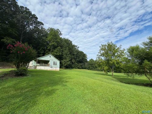 1091 Rocky Hollow Rd, Blountsville, AL, 35031-5805 | Card Image