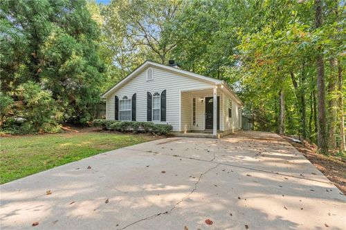 2570 Jaguar St, Cumming, GA, 30041-9120 | Card Image