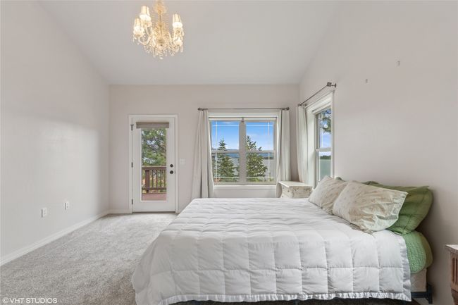 151 Whisper Ridge Dr, House other with 4 bedrooms, 4 bathrooms and null parking in Bigfork MT | Image 32