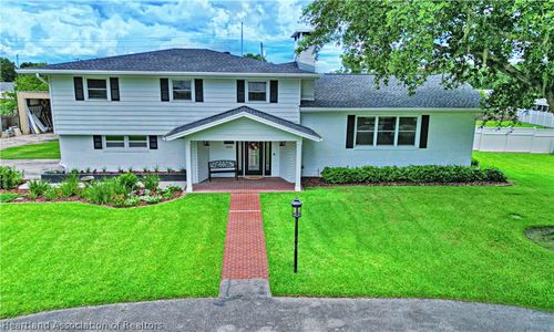 1244 Kelly Ct, Wauchula, FL, 33873-9372 | Card Image