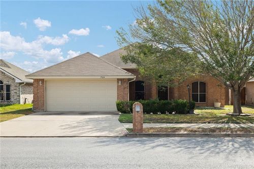 7024 N 26th Street, Mcallen, TX, 78504 | Card Image
