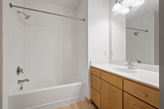 Ceramic tile | Image 20