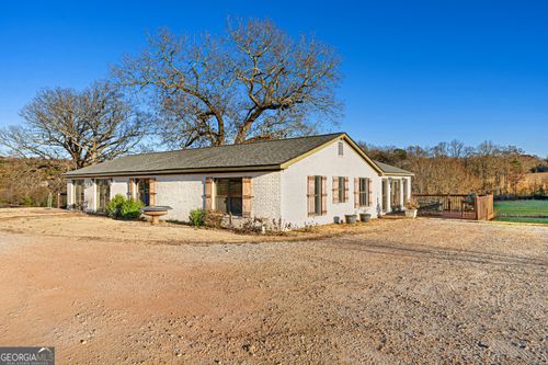 1866 Whippoorwill Trl, Hartwell, GA, 30643-5626 | Card Image