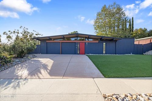 1509 Campbell Ave, Thousand Oaks, CA, 91360-2123 | Card Image