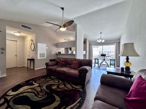 35-2211 S Kirkwood Rd, Houston, TX, 77077-6136 | Card Image