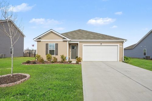449 Acosta Circle, Conway, SC, 29527 | Card Image