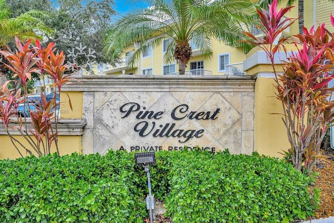 APT-703 - 1501 E Broward Blvd, Condo with 3 bedrooms, 2 bathrooms and null parking in Fort Lauderdale FL | Image 63