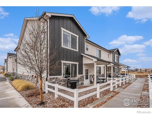 unit-10-1353 Reynolds St, Fort Lupton, CO, 80621-2780 | Card Image