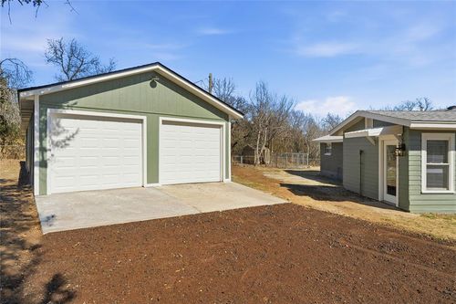 19701 Se 59th St, Newalla, OK, 74857-6410 | Card Image