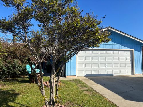 103 Poppy Lane, Clovis, CA, 93612 | Card Image