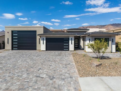 6873 Avienda De Los Foothills, Lake Havasu City, AZ, 86406 | Card Image