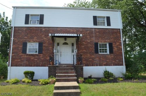 100 Burnside Ave, Cranford, NJ, 07016-2632 | Card Image
