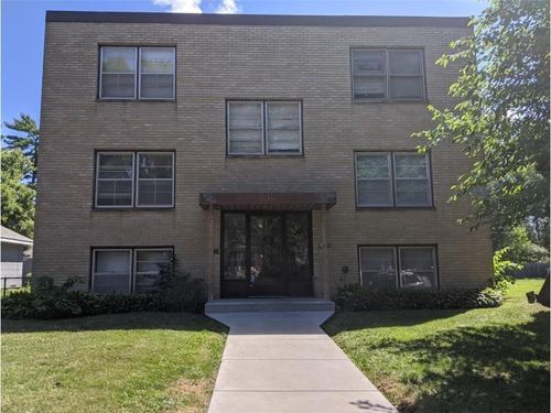 3600 Fremont Ave N, Minneapolis, MN, 55412-2064 | Card Image