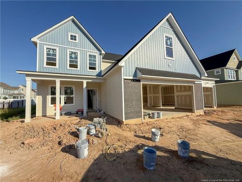 6625 Carswell Dr, Fayetteville, NC, 28311-6325 | Card Image