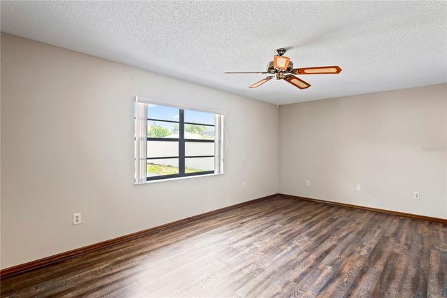 2013 Meredith Dr, House other with 3 bedrooms, 3 bathrooms and null parking in SPRING HILL FL | Image 13