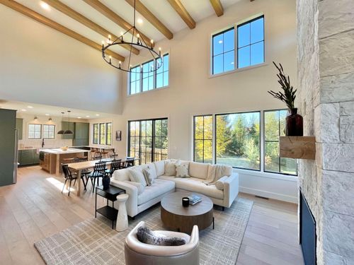 outlook-3 Overbrook Drive, Dover, VT, 05356 | Card Image