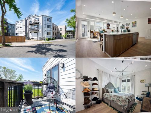 apt-302-1444 Ogden St Nw, WASHINGTON, DC, 20010-1936 | Card Image