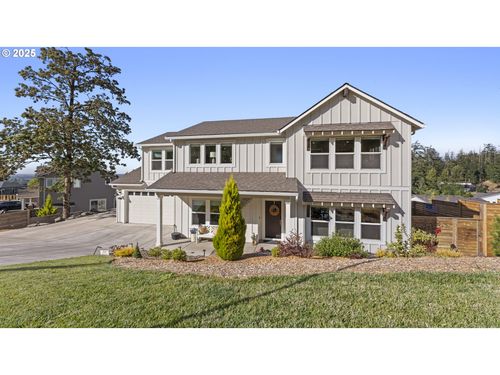 2619 Cascara Dr, Eugene, OR, 97403-2562 | Card Image