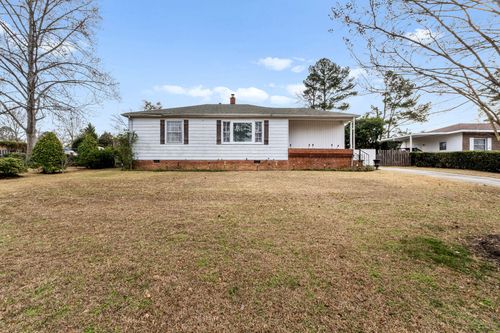 465 Paschal St, Harlem, GA, 30814-5048 | Card Image