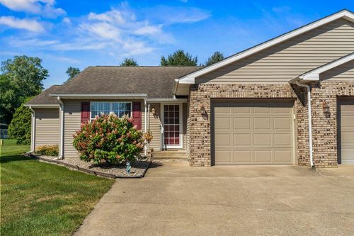712 Elm St Sw, Demotte, IN, 46310 | Card Image